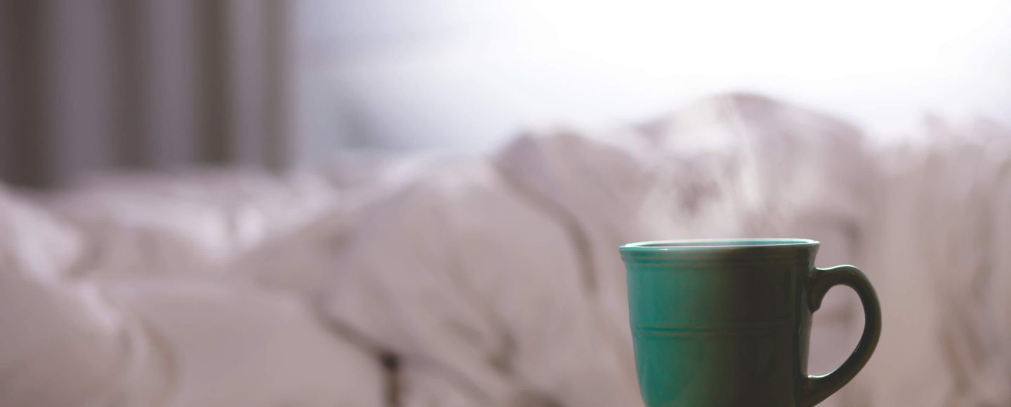 matratze-kaufen.info