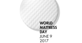 World Mattress Day 2017